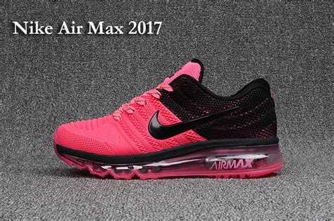 nike air max 2017 paars roze|goat air max 2017.